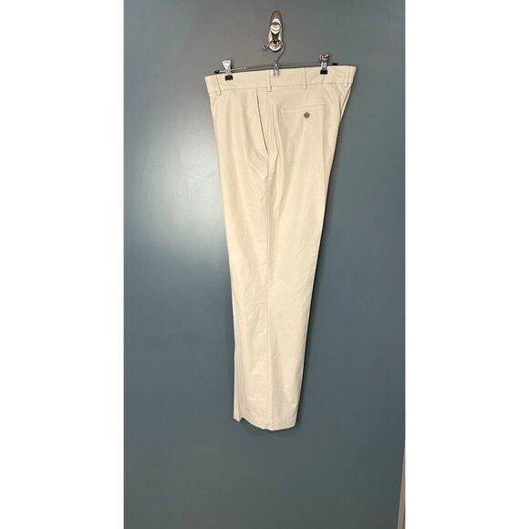 NEW Walter Hagen Men's 36x30 Performance 11 Majors Core Golf Pants, MSRP $80 - Picture 2 of 9